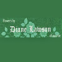 Diane Lawson Ltd   Florists Birmingham 1093924 Image 5